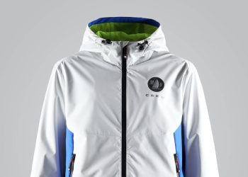 Murphy&Nye rientra negli store. Nuova strategia distributiva
