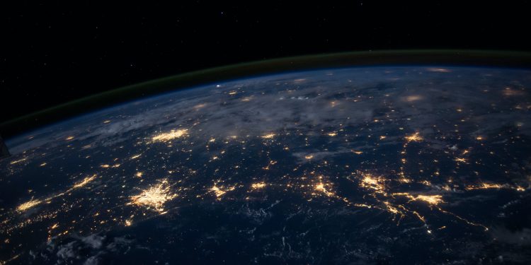 Alpenite e Vulcano Agency scelte da NovaCapital per il digitale