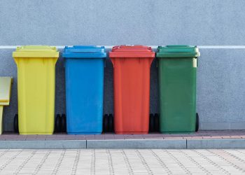 Euratex, nel 2024 parte il progetto di riciclo tessile