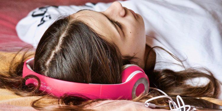 Parole parole parole. La moda si racconta via podcast con esperti e special guest