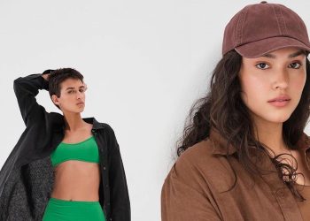 Gap approda nel mercato indiano con Reliance Retail