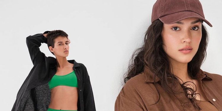 Gap approda nel mercato indiano con Reliance Retail