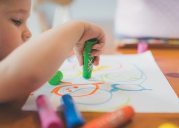 Il back to school non teme l’inflazione. Spesa in crescita del 5,8%