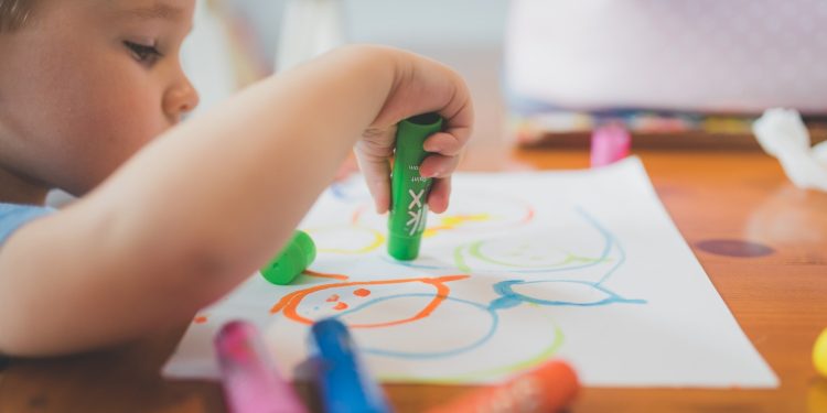 Il back to school non teme l’inflazione. Spesa in crescita del 5,8%