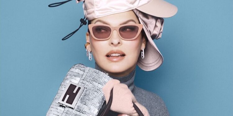 Fendi sceglie New York. Sfilata speciale a settembre