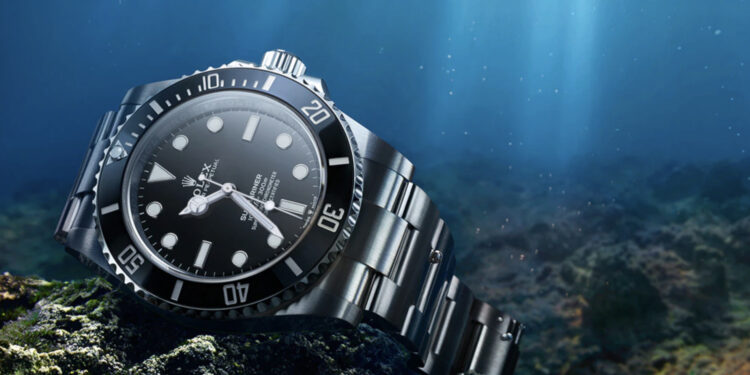Export orologi svizzeri a +11,9% nella prima metà del 2022