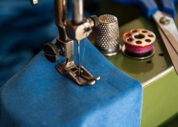 Smi-Cnmi si rivolgono al Governo. Proposto bonus fino a 100 euro per gli addetti moda