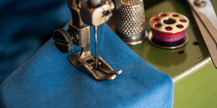 Smi-Cnmi si rivolgono al Governo. Proposto bonus fino a 100 euro per gli addetti moda