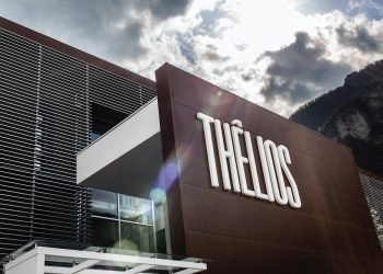 Thélios acquisisce l’expertise artigianale di Metallart