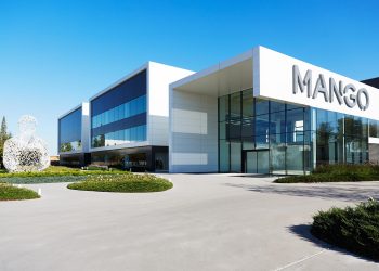 Mango corre in Canada. A Toronto, 6 aperture entro il 2023