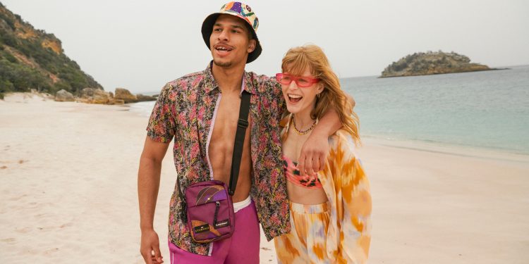 Amazon Fashion Europe lancia la sua prima campagna su Twitch