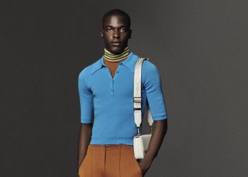 United Colors of Benetton, la diversità al centro della nuova adv