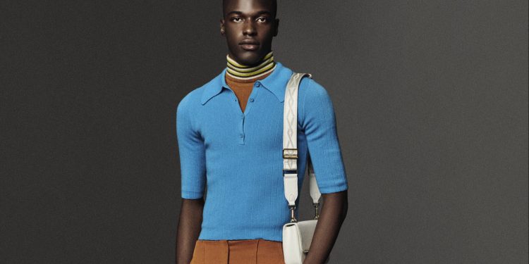 United Colors of Benetton, la diversità al centro della nuova adv