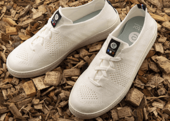 Chamatex acquista il produttore di sneaker Insoft