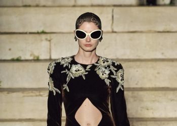 Gucci primo brand ad accettare le criptovalute Apecoin negli Usa