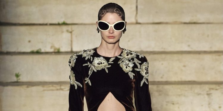 Gucci primo brand ad accettare le criptovalute Apecoin negli Usa