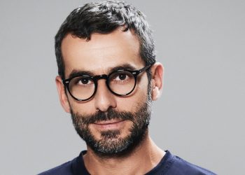 Antony Morato chiude il primo semestre a quota +26%