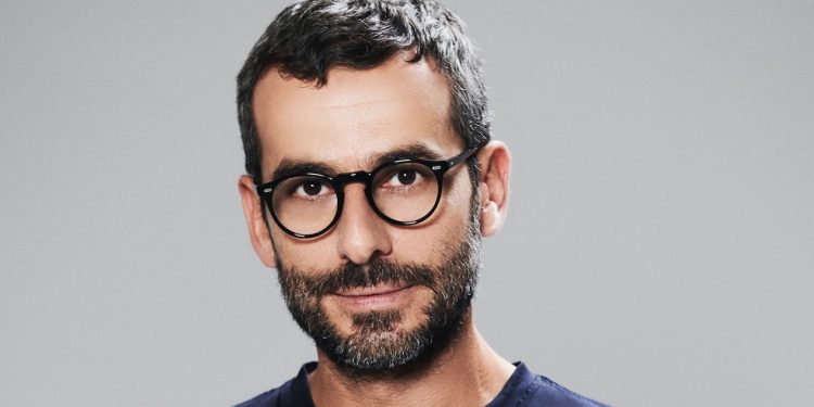 Antony Morato chiude il primo semestre a quota +26%