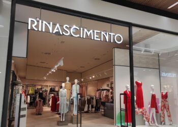 Gruppo Teddy in crescita. Nel 2021 ricavi da 540 mln di euro