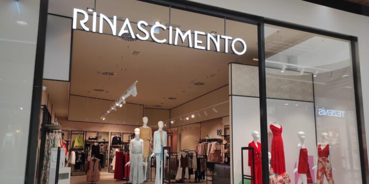 Gruppo Teddy in crescita. Nel 2021 ricavi da 540 mln di euro