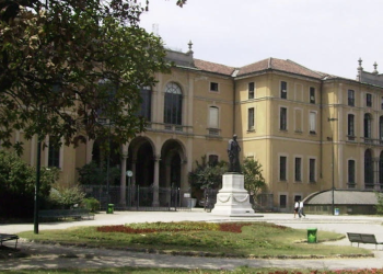 A Milano arrivano 4 milioni per il Museo della Moda