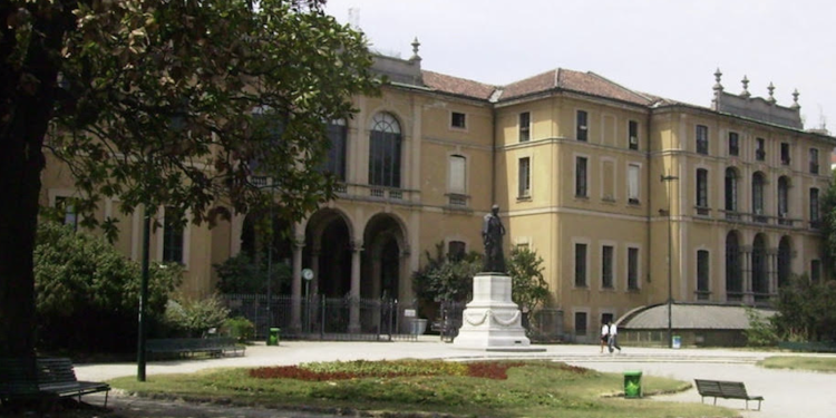 A Milano arrivano 4 milioni per il Museo della Moda