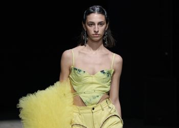 Capasa svela il calendario provvisorio della fashion week di settembre