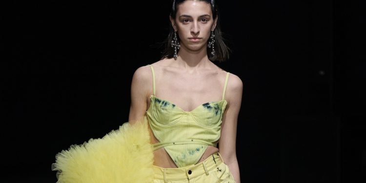 Capasa svela il calendario provvisorio della fashion week di settembre