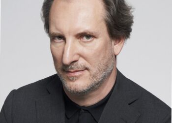 L’ex Tiffany Alessandro Bogliolo da Audemars Piguet