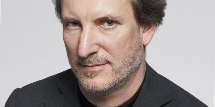 L’ex Tiffany Alessandro Bogliolo da Audemars Piguet