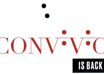 Dopo 4 anni torna Convivio a Milano
