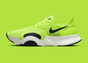 Nft, Nike tocca i 185 mln $ di ricavi