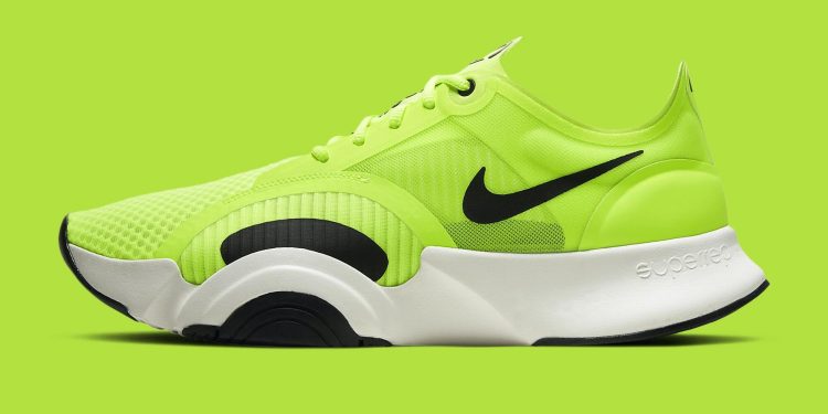 Nft, Nike tocca i 185 mln $ di ricavi