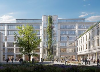 Otb sceglie Porta Romana per le sedi di Marni e Jil Sander