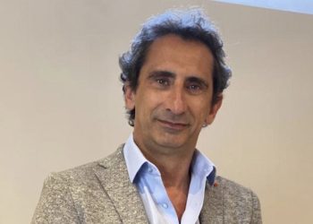 Guru, la P/E 23 segna l’ampliamento  alla distribuzione wholesale