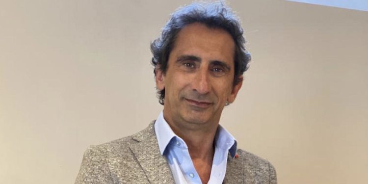 Guru, la P/E 23 segna l’ampliamento  alla distribuzione wholesale
