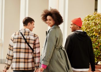 I designer outlet di McArthurGlen sono le destination d’eccellenza dell’autunno