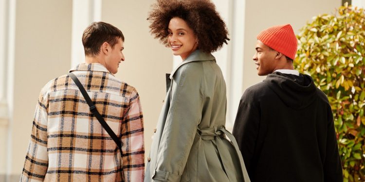 I designer outlet di McArthurGlen sono le destination d’eccellenza dell’autunno