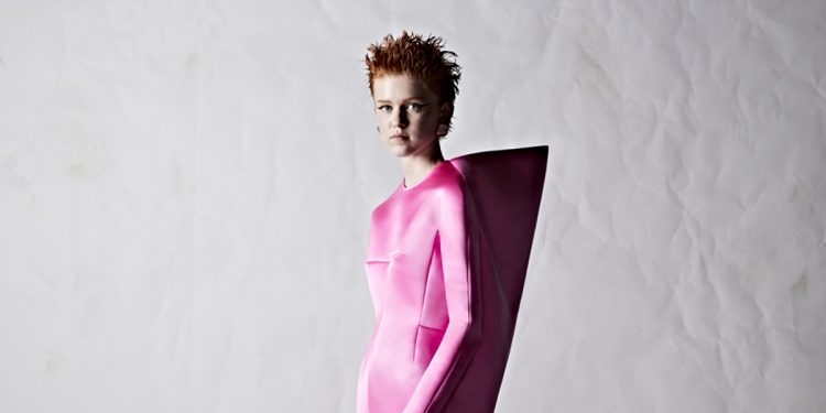 Anche Balenciaga lancia un programma resale