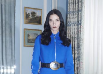 London fashion week, Burberry ci ripensa e rimanda lo show