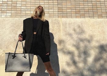 La Marcella bag di Gianni Chiarini incontra il marchio green Dotz