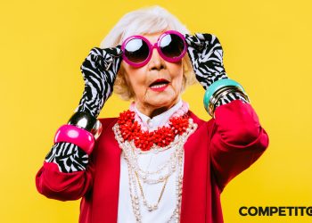 Competitoor: l’alleato del fashion per il monitoraggio del mercato