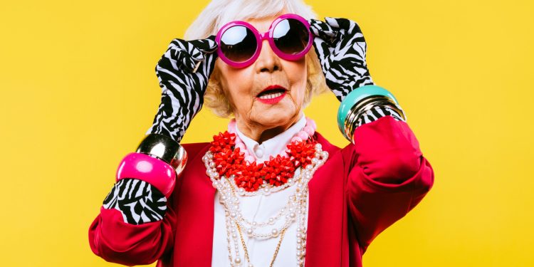 Competitoor: l’alleato del fashion per il monitoraggio del mercato