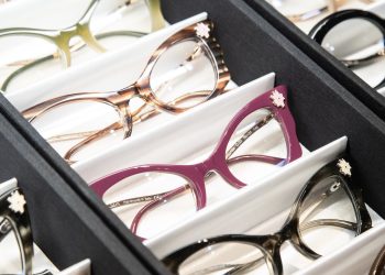 Date chiude con oltre 15mila presenze e dà appuntamento a Milano