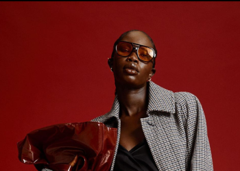 H&M, il terzo trimestre delude le attese