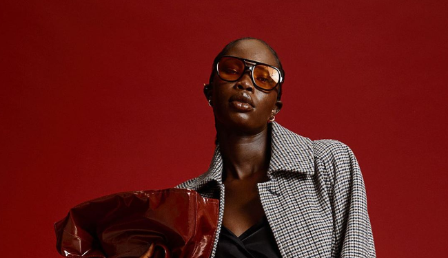 H&M, il terzo trimestre delude le attese