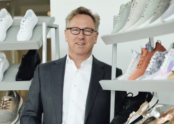 Deichmann investe 15 milioni di euro in Italia