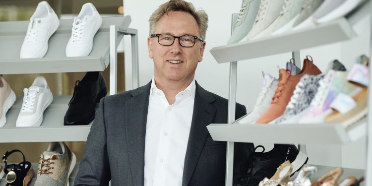 Deichmann investe 15 milioni di euro in Italia