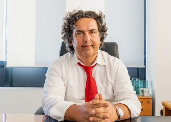 Dedagroup Stealth accelera verso la tracciabilità della supply chain