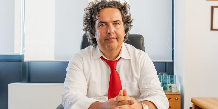 Dedagroup Stealth accelera verso la tracciabilità della supply chain
